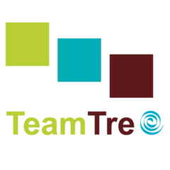 TeamTre